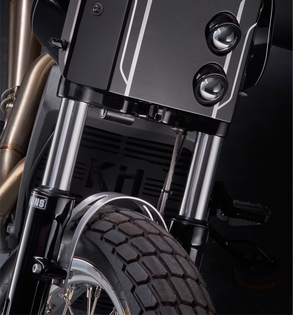 MotorMechs