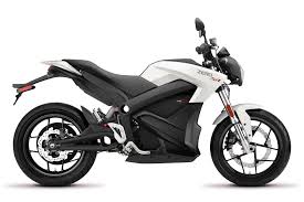 eTry Bike Solution 